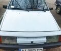 Серый ВАЗ 2109, объемом двигателя 1.3 л и пробегом 30 тыс. км за 1550 $, фото 1 на Automoto.ua