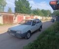 Сірий ВАЗ 2109, об'ємом двигуна 1.3 л та пробігом 250 тис. км за 750 $, фото 6 на Automoto.ua