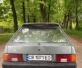 Сірий ВАЗ 2109, об'ємом двигуна 1.5 л та пробігом 111 тис. км за 49999 $, фото 3 на Automoto.ua