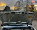 Серый ВАЗ 2109, объемом двигателя 1.29 л и пробегом 666 тыс. км за 1300 $, фото 12 на Automoto.ua