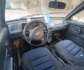 Сірий ВАЗ 2109, об'ємом двигуна 0 л та пробігом 29 тис. км за 481 $, фото 7 на Automoto.ua