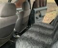 Серый ВАЗ 2109, объемом двигателя 1.5 л и пробегом 100 тыс. км за 550 $, фото 4 на Automoto.ua