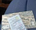 Сірий ВАЗ 2109, об'ємом двигуна 0 л та пробігом 29 тис. км за 481 $, фото 11 на Automoto.ua