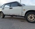Серый ВАЗ 2109, объемом двигателя 0 л и пробегом 29 тыс. км за 19000 $, фото 2 на Automoto.ua