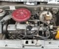 Серый ВАЗ 2109, объемом двигателя 1.5 л и пробегом 100 тыс. км за 1300 $, фото 5 на Automoto.ua