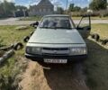 Сірий ВАЗ 2109, об'ємом двигуна 1.3 л та пробігом 3 тис. км за 1049 $, фото 1 на Automoto.ua