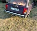 Серый ВАЗ 2109, объемом двигателя 0 л и пробегом 150 тыс. км за 967 $, фото 1 на Automoto.ua