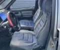 Серый ВАЗ 2109, объемом двигателя 1.5 л и пробегом 58 тыс. км за 1000 $, фото 10 на Automoto.ua
