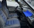 Серый ВАЗ 2109, объемом двигателя 1.5 л и пробегом 58 тыс. км за 1000 $, фото 12 на Automoto.ua