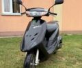 Серый ВАЗ 2109, объемом двигателя 1.5 л и пробегом 111 тыс. км за 703 $, фото 1 на Automoto.ua