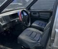 Серый ВАЗ 2109, объемом двигателя 1.5 л и пробегом 58 тыс. км за 1000 $, фото 11 на Automoto.ua