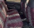 Серый ВАЗ 2109, объемом двигателя 1.5 л и пробегом 90 тыс. км за 700 $, фото 2 на Automoto.ua