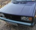 Серый ВАЗ 2109, объемом двигателя 0 л и пробегом 150 тыс. км за 967 $, фото 1 на Automoto.ua