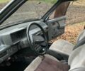 Серый ВАЗ 2109, объемом двигателя 1.5 л и пробегом 100 тыс. км за 550 $, фото 6 на Automoto.ua