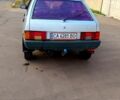 Серый ВАЗ 2109, объемом двигателя 1.5 л и пробегом 0 тыс. км за 1250 $, фото 1 на Automoto.ua