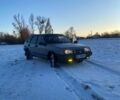 Сірий ВАЗ 2109, об'ємом двигуна 1.3 л та пробігом 300 тис. км за 1400 $, фото 1 на Automoto.ua