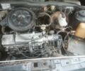 Серый ВАЗ 2109, объемом двигателя 1 л и пробегом 52 тыс. км за 564 $, фото 3 на Automoto.ua