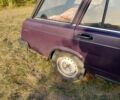 Серый ВАЗ 2109, объемом двигателя 0 л и пробегом 150 тыс. км за 967 $, фото 2 на Automoto.ua
