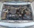Сірий ВАЗ 2109, об'ємом двигуна 0 л та пробігом 29 тис. км за 481 $, фото 9 на Automoto.ua