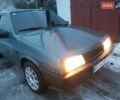 Сірий ВАЗ 2109, об'ємом двигуна 1.6 л та пробігом 400 тис. км за 1000 $, фото 1 на Automoto.ua