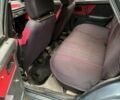 Серый ВАЗ 2109, объемом двигателя 1.3 л и пробегом 1 тыс. км за 700 $, фото 5 на Automoto.ua