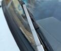 Серый ВАЗ 2109, объемом двигателя 0 л и пробегом 29 тыс. км за 19000 $, фото 10 на Automoto.ua