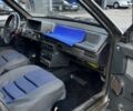 Серый ВАЗ 2109, объемом двигателя 1.5 л и пробегом 58 тыс. км за 1000 $, фото 13 на Automoto.ua