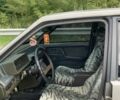Сірий ВАЗ 2109, об'ємом двигуна 1.5 л та пробігом 63 тис. км за 1050 $, фото 3 на Automoto.ua