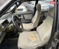 ВАЗ 2109 1990 в Хмельницком на Automoto.ua Серый ВАЗ 2109, объемом двигателя 1.5 л и пробегом 150 тыс. км за 850 $, фото 11 на Automoto.ua
