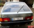 Серый ВАЗ 2109, объемом двигателя 1.5 л и пробегом 88 тыс. км за 1250 $, фото 3 на Automoto.ua