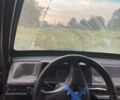 Сірий ВАЗ 2109, об'ємом двигуна 1.5 л та пробігом 150 тис. км за 749 $, фото 5 на Automoto.ua