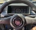Серый ВАЗ 2109, объемом двигателя 1.29 л и пробегом 20 тыс. км за 3000 $, фото 11 на Automoto.ua