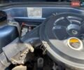 Серый ВАЗ 2109, объемом двигателя 1.29 л и пробегом 20 тыс. км за 3000 $, фото 16 на Automoto.ua