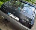 Сірий ВАЗ 2109, об'ємом двигуна 1.5 л та пробігом 300 тис. км за 1300 $, фото 1 на Automoto.ua