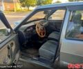 Сірий ВАЗ 2109, об'ємом двигуна 1.5 л та пробігом 0 тис. км за 1100 $, фото 4 на Automoto.ua