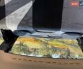 Серый ВАЗ 2109, объемом двигателя 1.29 л и пробегом 20 тыс. км за 3000 $, фото 22 на Automoto.ua
