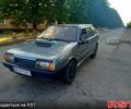 Сірий ВАЗ 2109, об'ємом двигуна 1.5 л та пробігом 0 тис. км за 1100 $, фото 1 на Automoto.ua