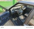 Серый ВАЗ 2109, объемом двигателя 1.3 л и пробегом 775 тыс. км за 35000 $, фото 1 на Automoto.ua