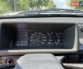 Серый ВАЗ 2109, объемом двигателя 1.29 л и пробегом 20 тыс. км за 3000 $, фото 24 на Automoto.ua