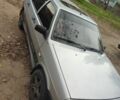 Серый ВАЗ 2109, объемом двигателя 1.5 л и пробегом 999 тыс. км за 850 $, фото 4 на Automoto.ua