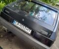 Серый ВАЗ 2109, объемом двигателя 1.5 л и пробегом 300 тыс. км за 1300 $, фото 1 на Automoto.ua