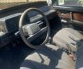 Серый ВАЗ 2109, объемом двигателя 1.5 л и пробегом 222 тыс. км за 1198 $, фото 3 на Automoto.ua