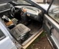 Сірий ВАЗ 2109, об'ємом двигуна 1.3 л та пробігом 200 тис. км за 400 $, фото 4 на Automoto.ua