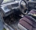 Серый ВАЗ 2109, объемом двигателя 0 л и пробегом 145 тыс. км за 700 $, фото 4 на Automoto.ua