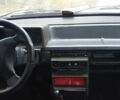 Серый ВАЗ 2109, объемом двигателя 1.3 л и пробегом 330 тыс. км за 516 $, фото 15 на Automoto.ua