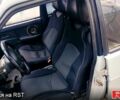 Серый ВАЗ 2109, объемом двигателя 1.5 л и пробегом 0 тыс. км за 1090 $, фото 2 на Automoto.ua