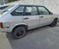 Серый ВАЗ 2109, объемом двигателя 0 л и пробегом 1000 тыс. км за 904 $, фото 1 на Automoto.ua