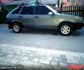 Серый ВАЗ 2109, объемом двигателя 1.5 л и пробегом 130 тыс. км за 1500 $, фото 1 на Automoto.ua