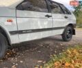 Сірий ВАЗ 2109, об'ємом двигуна 1.5 л та пробігом 177 тис. км за 630 $, фото 6 на Automoto.ua