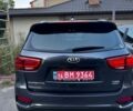 Серый ВАЗ 2109, объемом двигателя 0 л и пробегом 52 тыс. км за 583 $, фото 9 на Automoto.ua